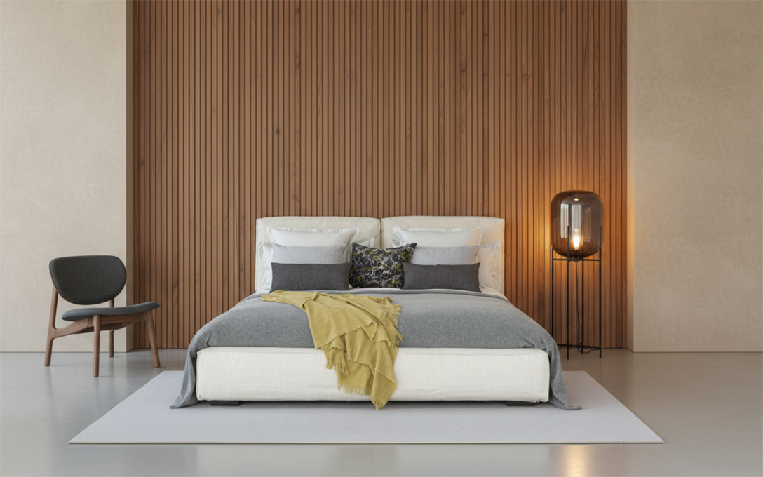 Academy 14 oda lamp Zenso stoel NB WEB